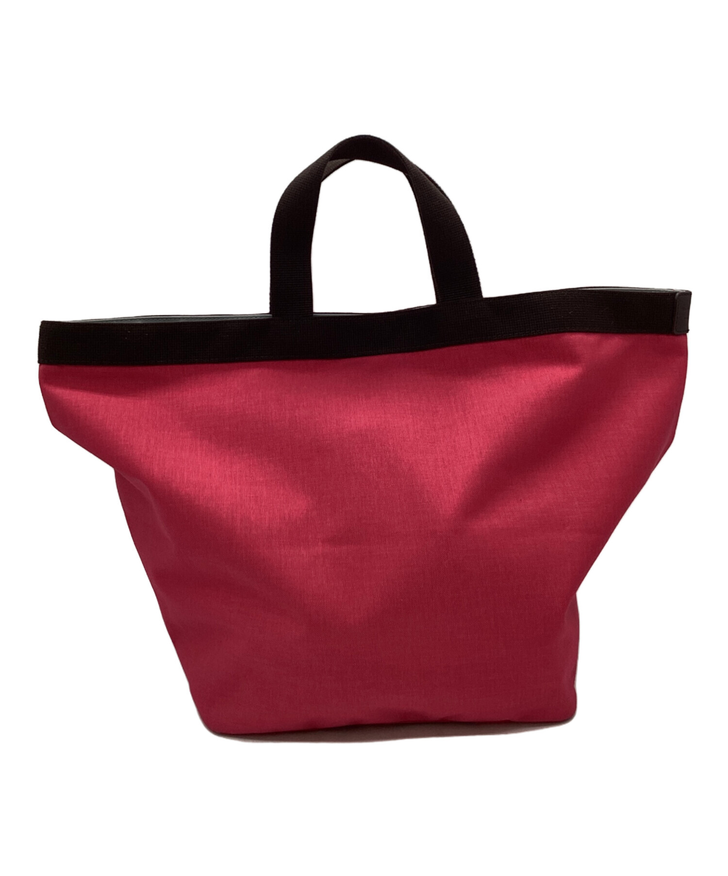 中古・古着通販】Herve Chapelier (エルベシャプリエ) Herve Chapelier 