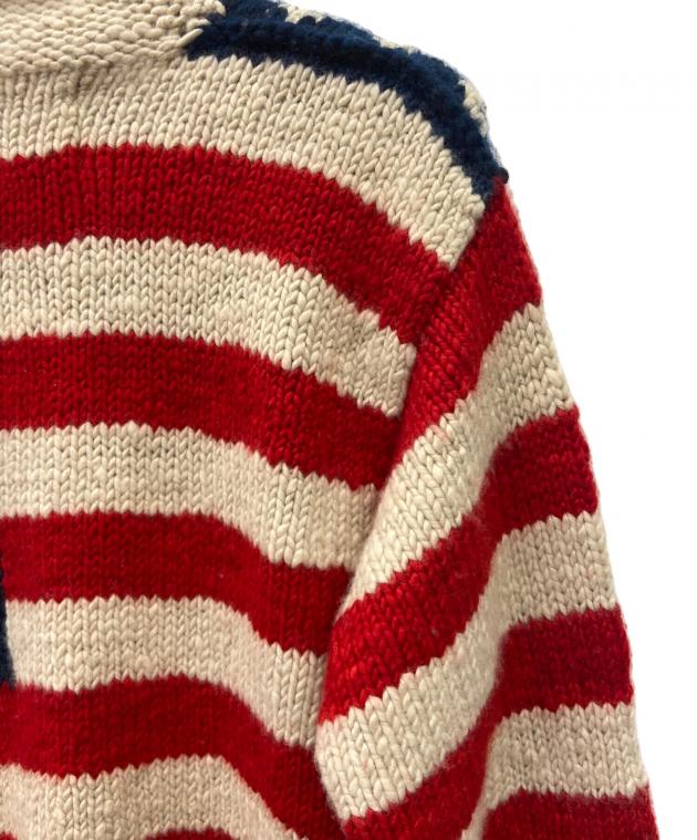 Canadian Sweater Company Ltd. ニットカーディガン Canadian Sweater Company Hand Knit Cardigan – October's Very Own
