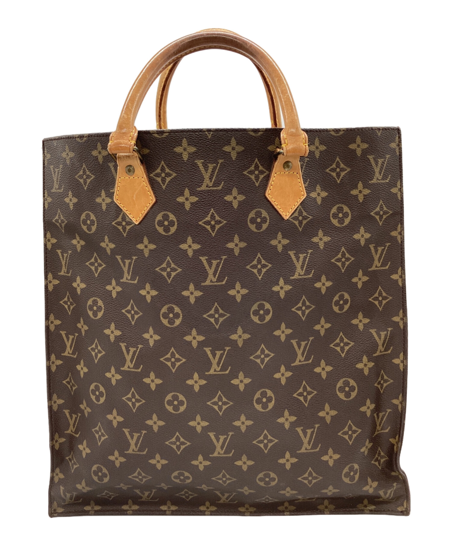 中古・古着通販】LOUIS VUITTON (ルイ ヴィトン) LOUIS VUITTON 中古・古着通販】LOUIS VUITTON (ルイ ヴィトン) LOUIS VUITTON