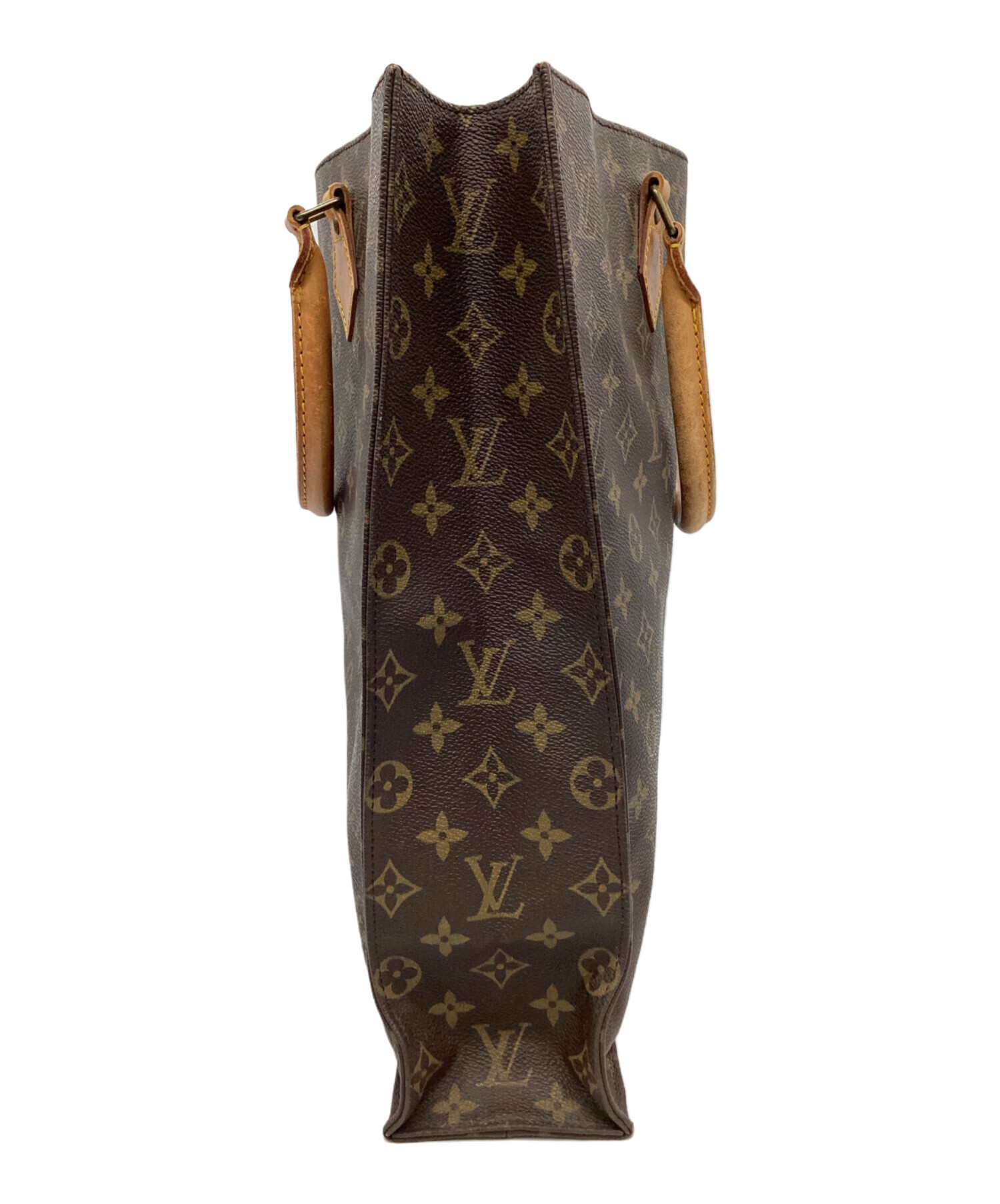 中古・古着通販】LOUIS VUITTON (ルイ ヴィトン) LOUIS VUITTON 中古・古着通販】LOUIS VUITTON (ルイ ヴィトン) LOUIS VUITTON