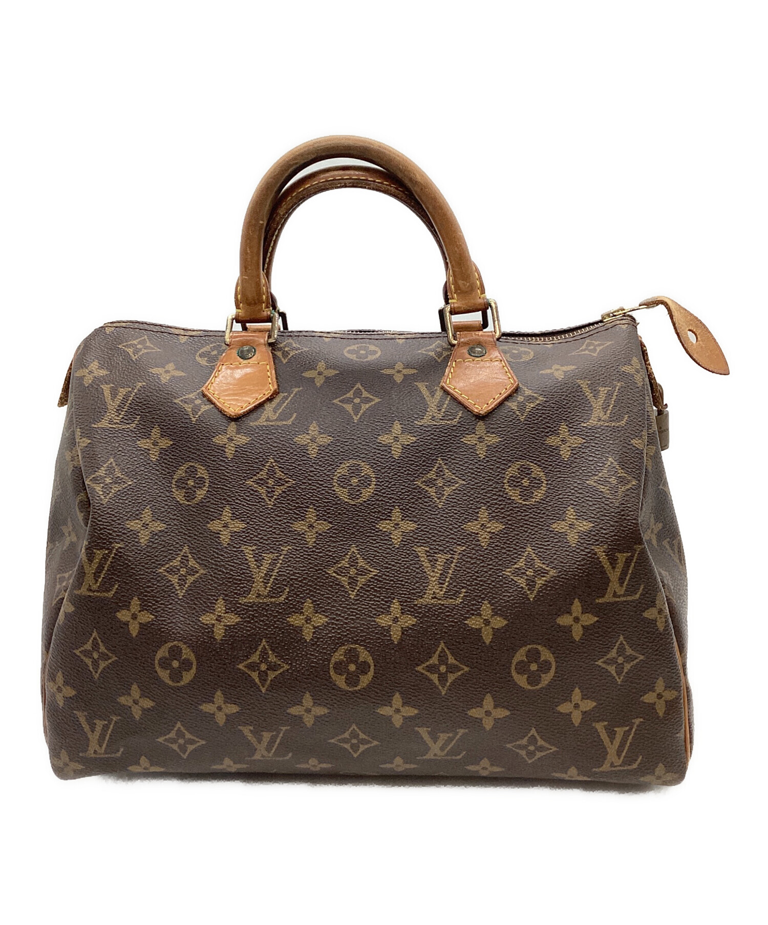 中古・古着通販】LOUIS VUITTON (ルイ ヴィトン) LOUIS VUITTON