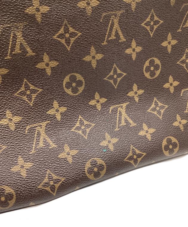 中古・古着通販】LOUIS VUITTON (ルイ ヴィトン) LOUIS VUITTON