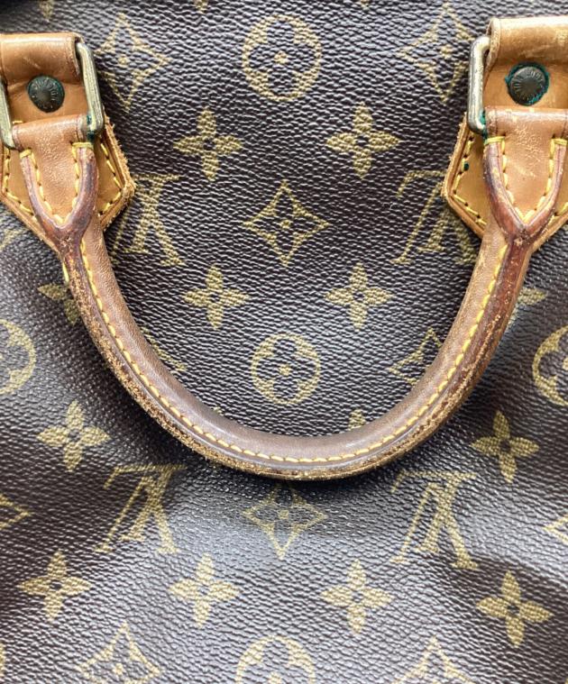 中古・古着通販】LOUIS VUITTON (ルイ ヴィトン) LOUIS VUITTON