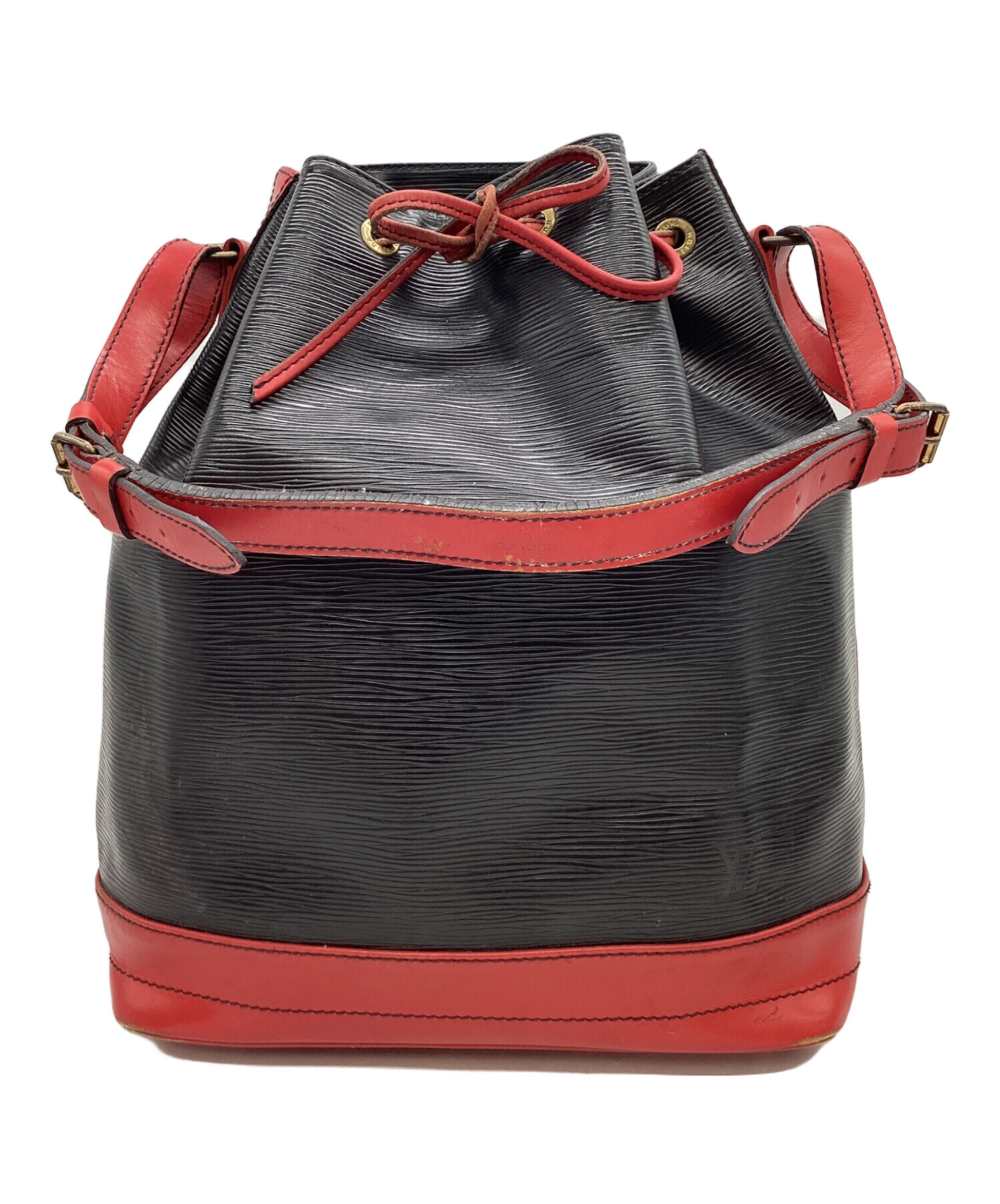 中古・古着通販】LOUIS VUITTON (ルイ ヴィトン) LOUIS VUITTON エピ
