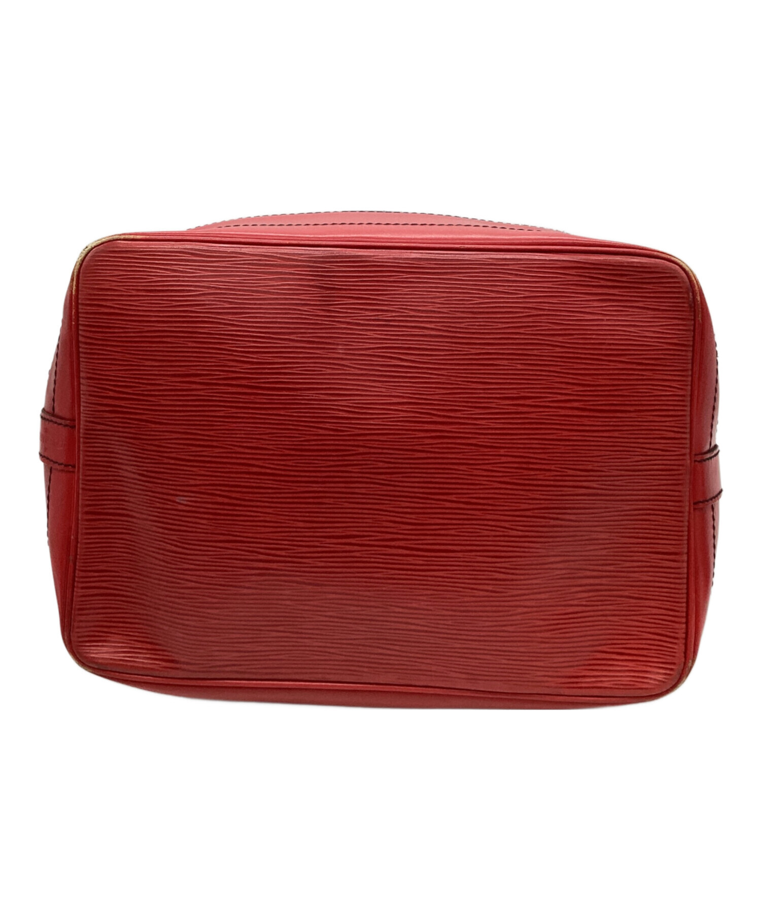 中古・古着通販】LOUIS VUITTON (ルイ ヴィトン) LOUIS VUITTON エピ