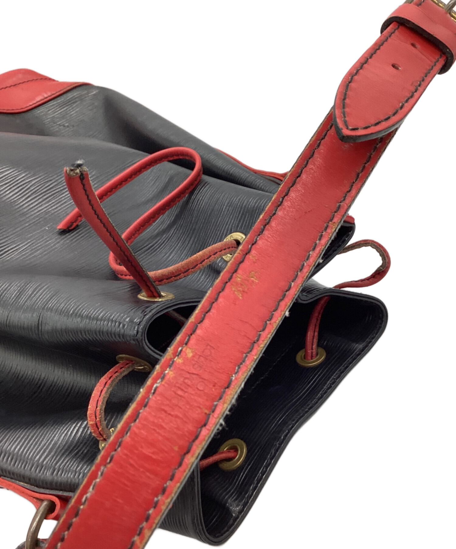 中古・古着通販】LOUIS VUITTON (ルイ ヴィトン) LOUIS VUITTON エピ