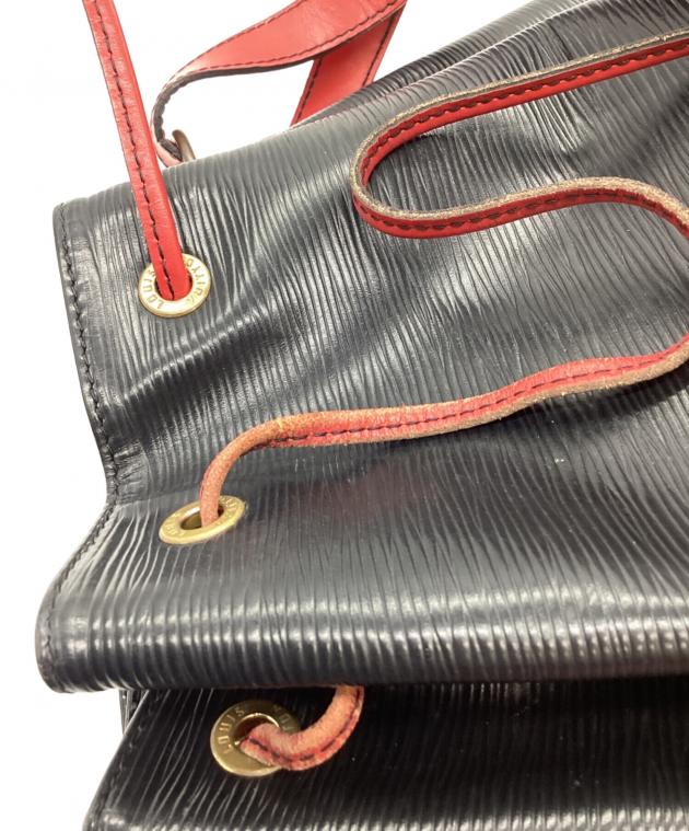 中古・古着通販】LOUIS VUITTON (ルイ ヴィトン) LOUIS VUITTON エピ