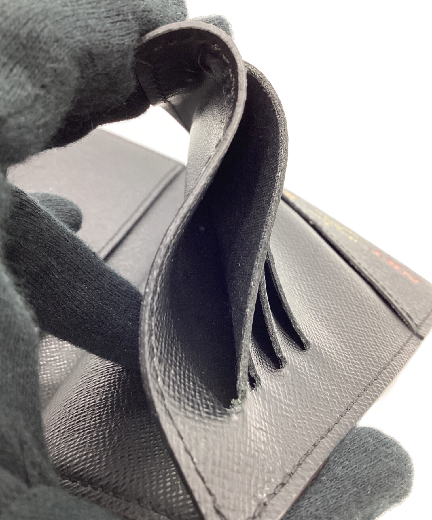 中古・古着通販】LOUIS VUITTON (ルイ ヴィトン) LOUIS VUITTON