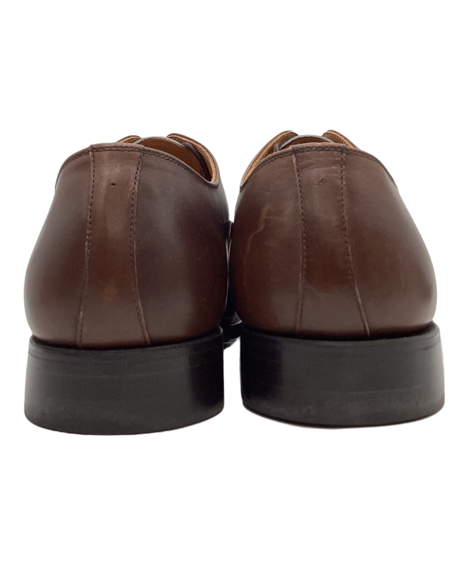 中古・古着通販】SCOTCH GRAIN (スコッチグレイン) SCOTCH GRAIN