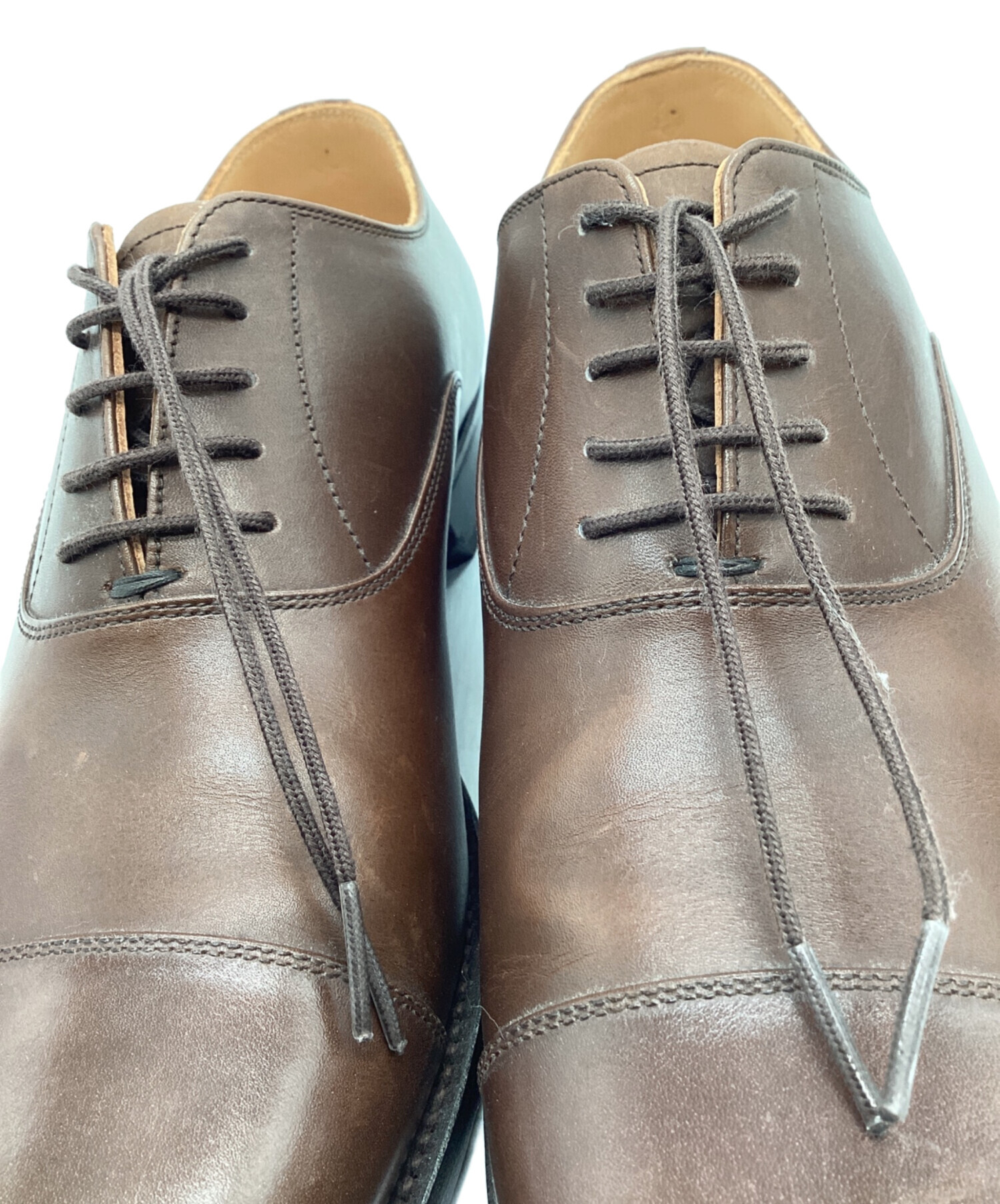 中古・古着通販】SCOTCH GRAIN (スコッチグレイン) SCOTCH GRAIN