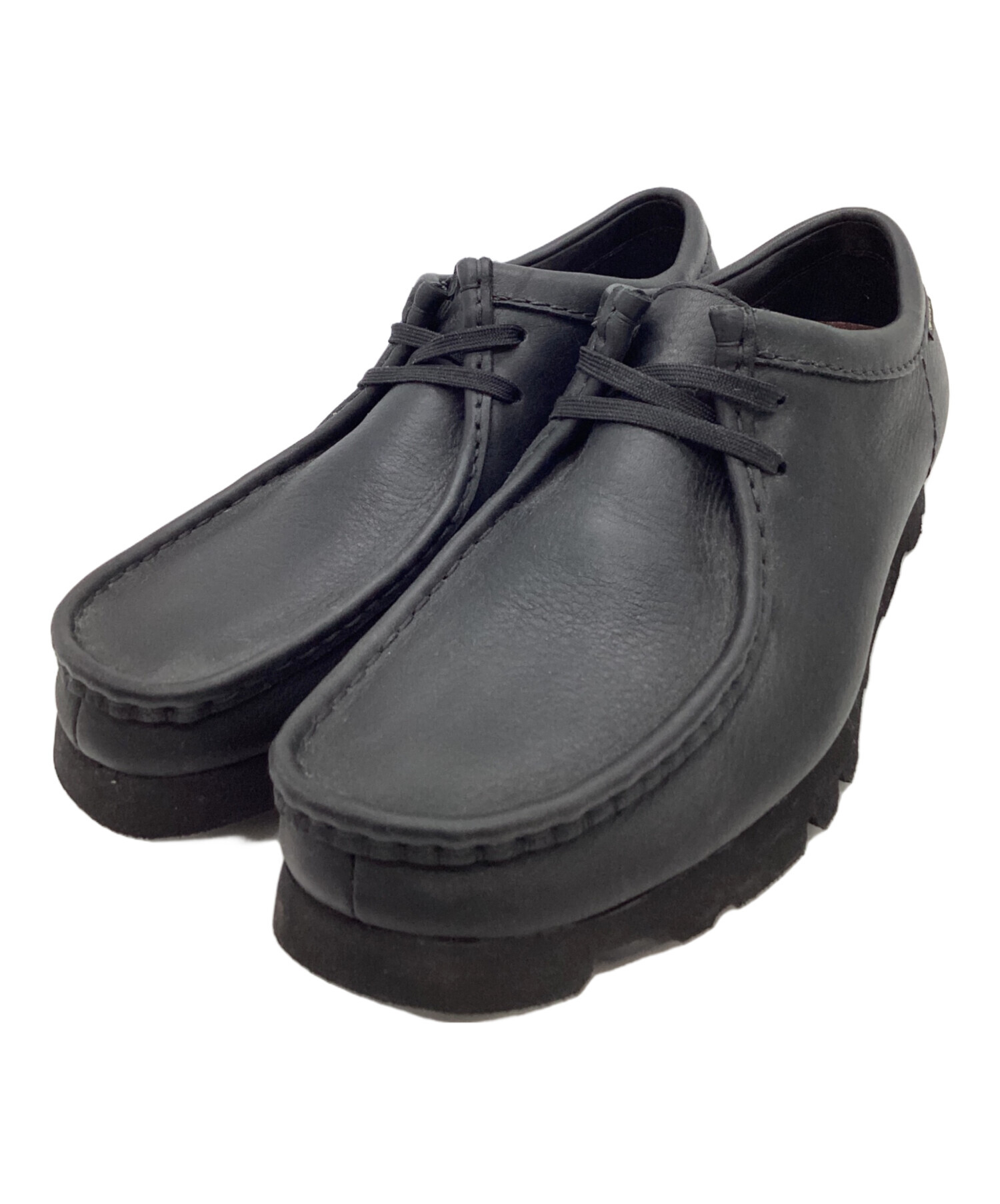中古・古着通販】Clarks Originals (クラークス オリジナルズ) Clarks