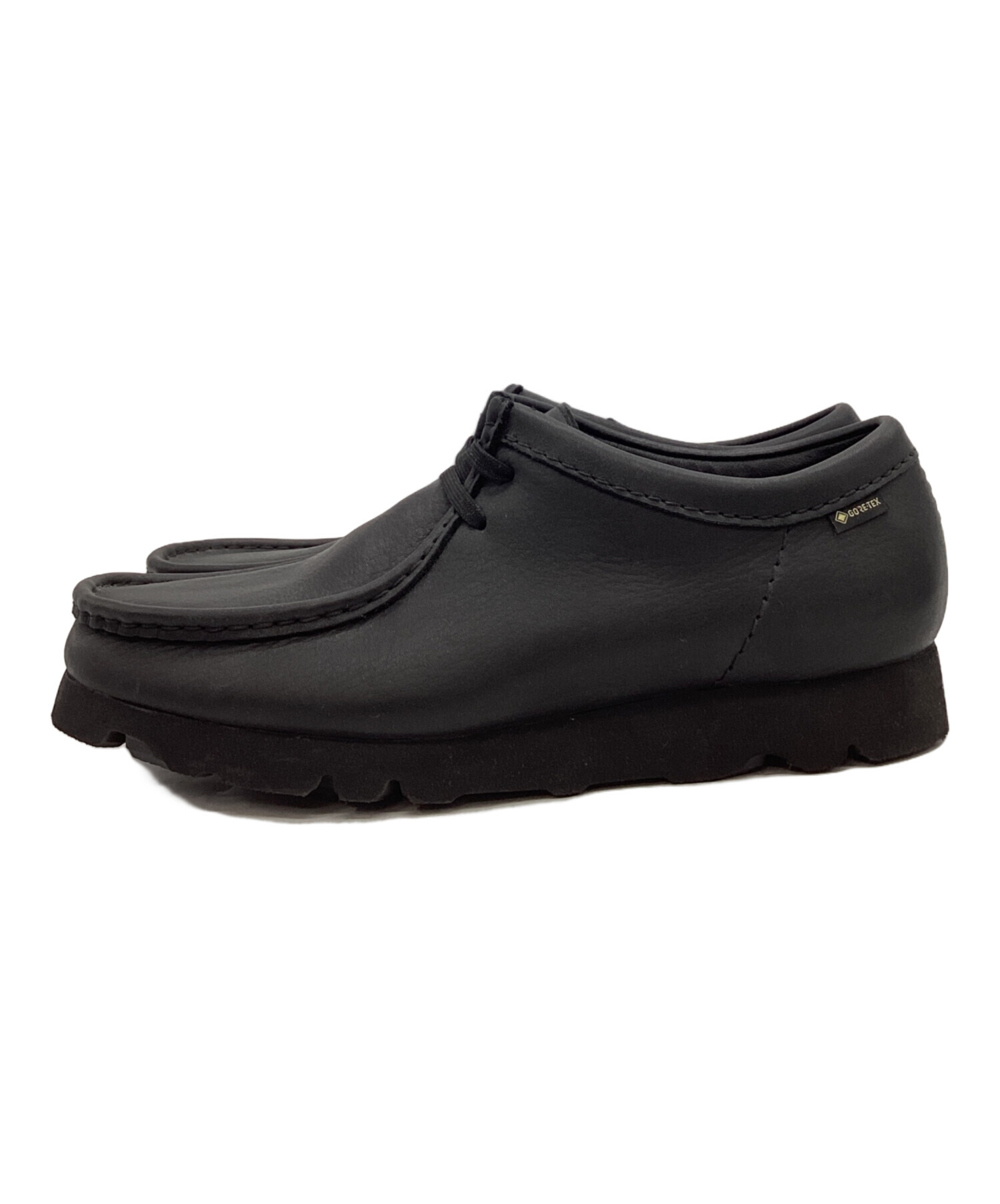 中古・古着通販】Clarks Originals (クラークス オリジナルズ) Clarks