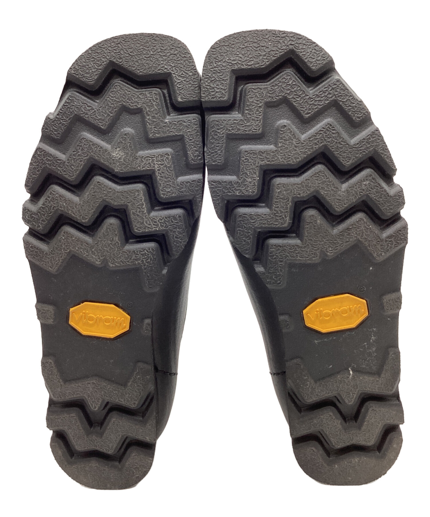 中古・古着通販】Clarks Originals (クラークス オリジナルズ) Clarks