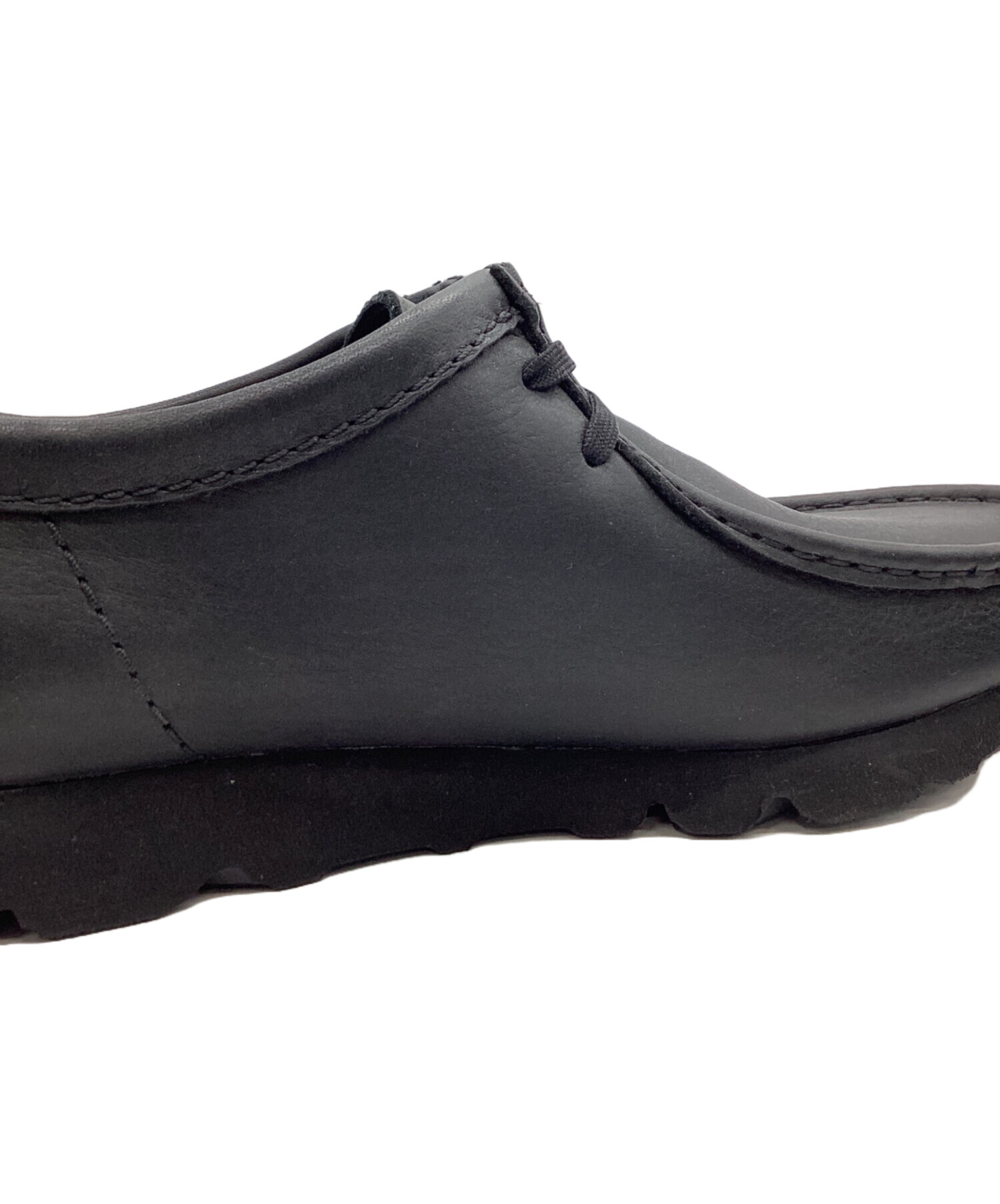 中古・古着通販】Clarks Originals (クラークス オリジナルズ) Clarks