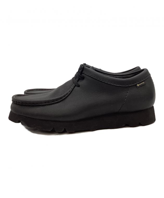 中古・古着通販】Clarks Originals (クラークス オリジナルズ) Clarks