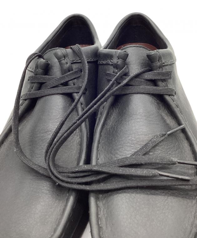 中古・古着通販】Clarks Originals (クラークス オリジナルズ) Clarks