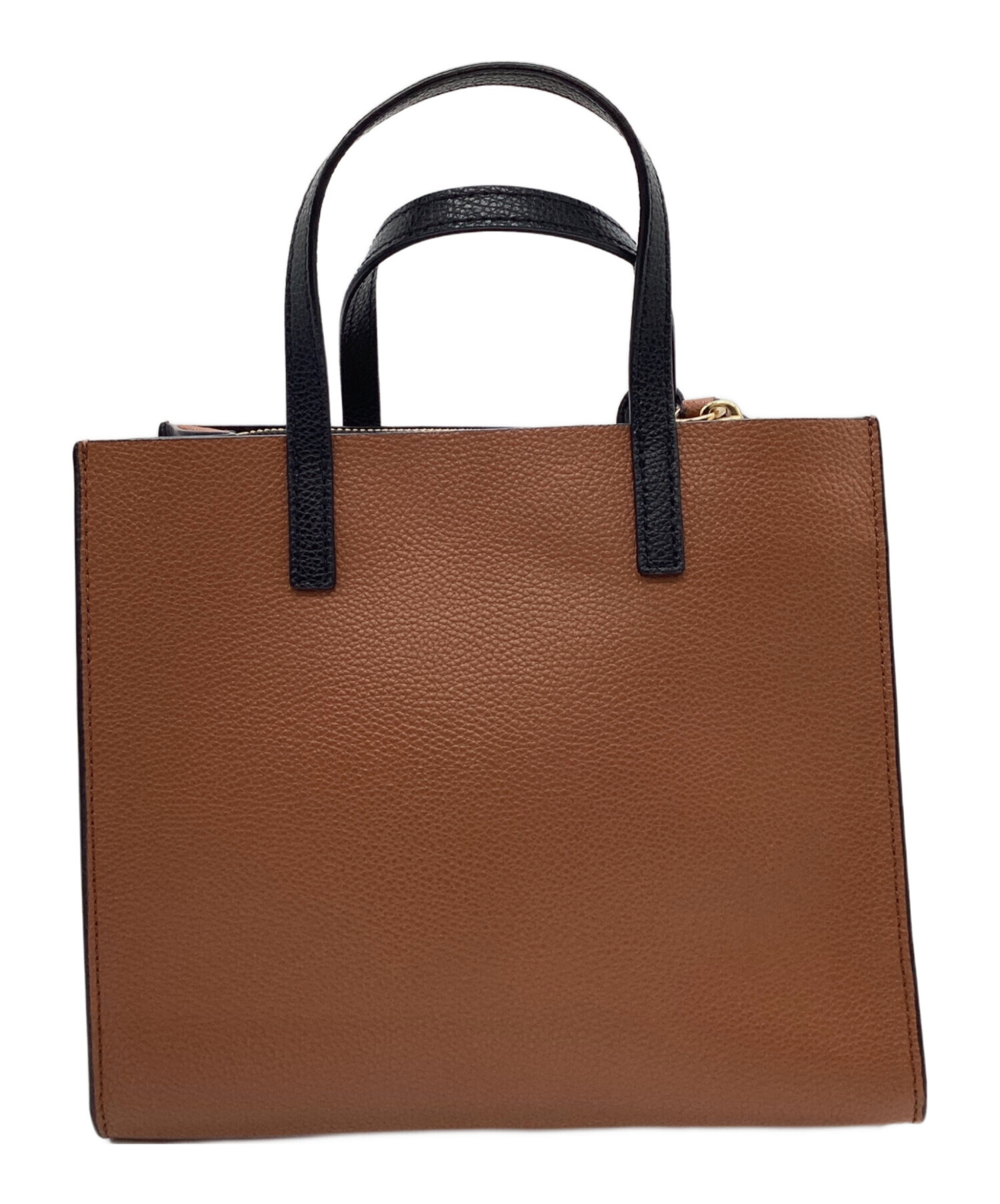 週末お値下げ中！MARC BY MARC JACOBS バッグ 中古・古着通販】MARC JACOBS (マークジェイコブス) MARC JACOBS