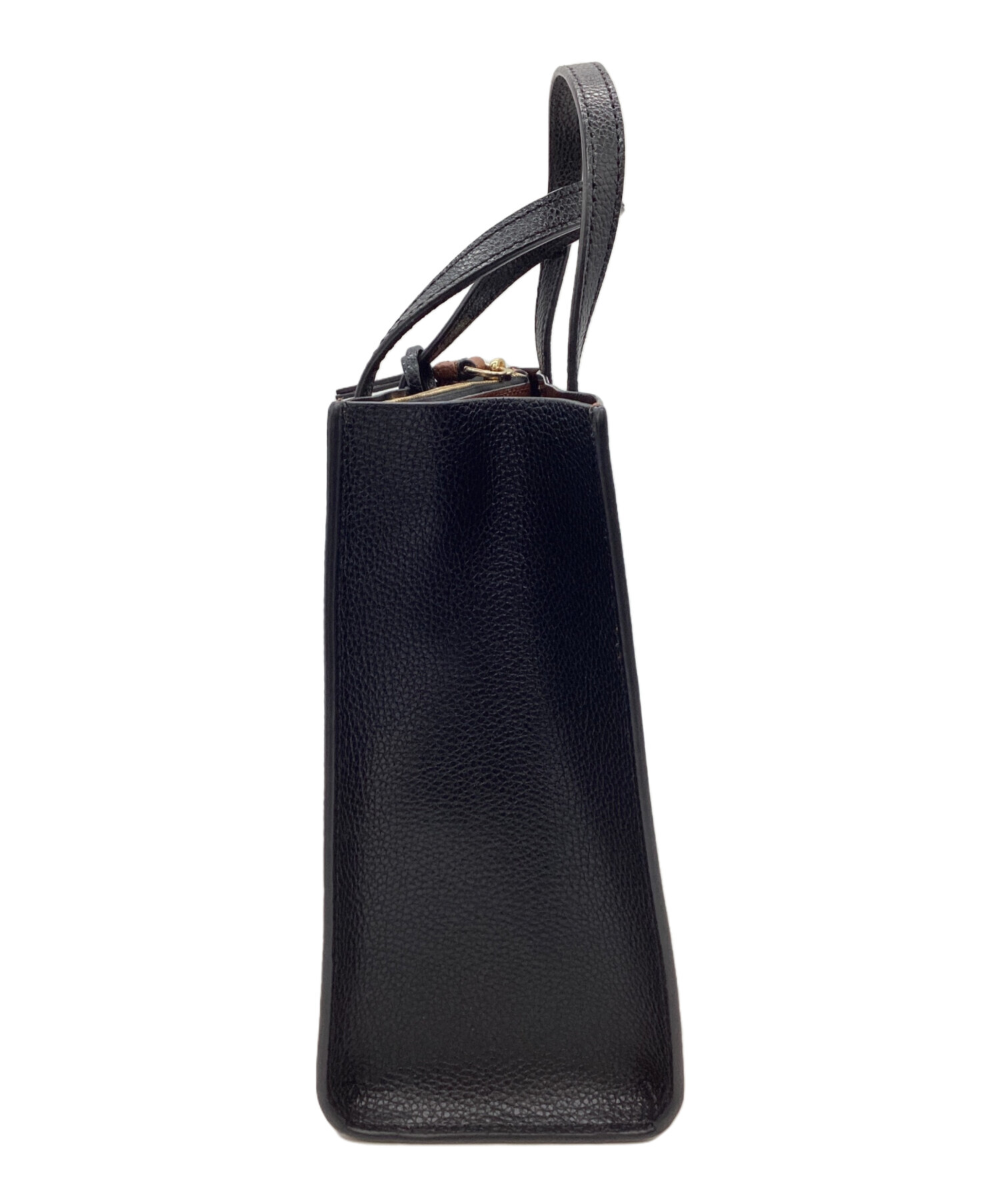 MARC JACOBS 中古 中古・古着通販】MARC JACOBS (マークジェイコブス) MARC JACOBS
