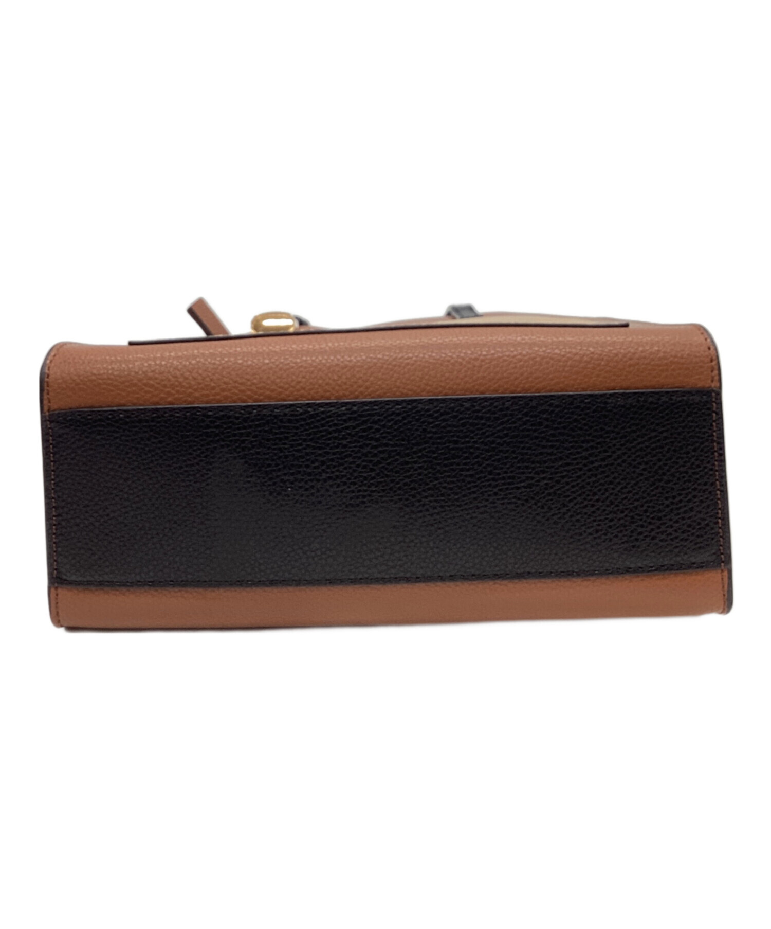 中古・古着通販】MARC JACOBS (マークジェイコブス) MARC JACOBS