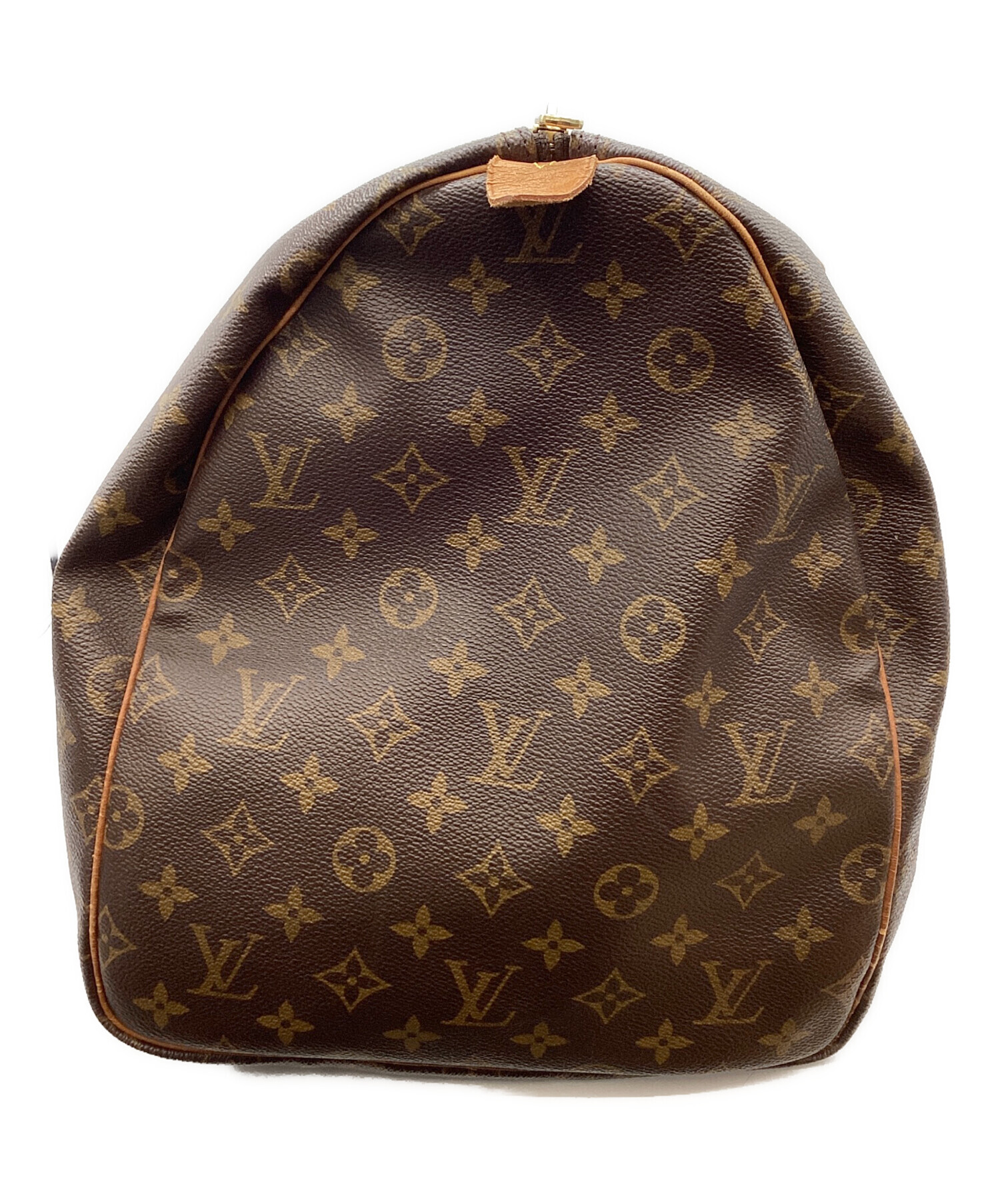 中古・古着通販】LOUIS VUITTON (ルイ ヴィトン) LOUIS VUITTON