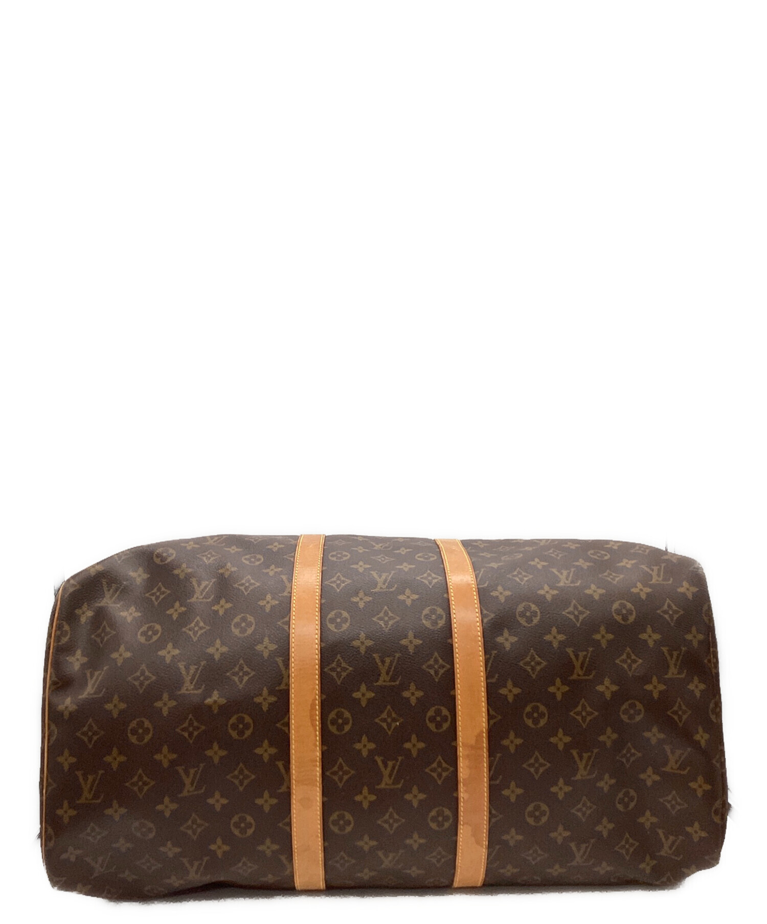 中古・古着通販】LOUIS VUITTON (ルイ ヴィトン) LOUIS VUITTON