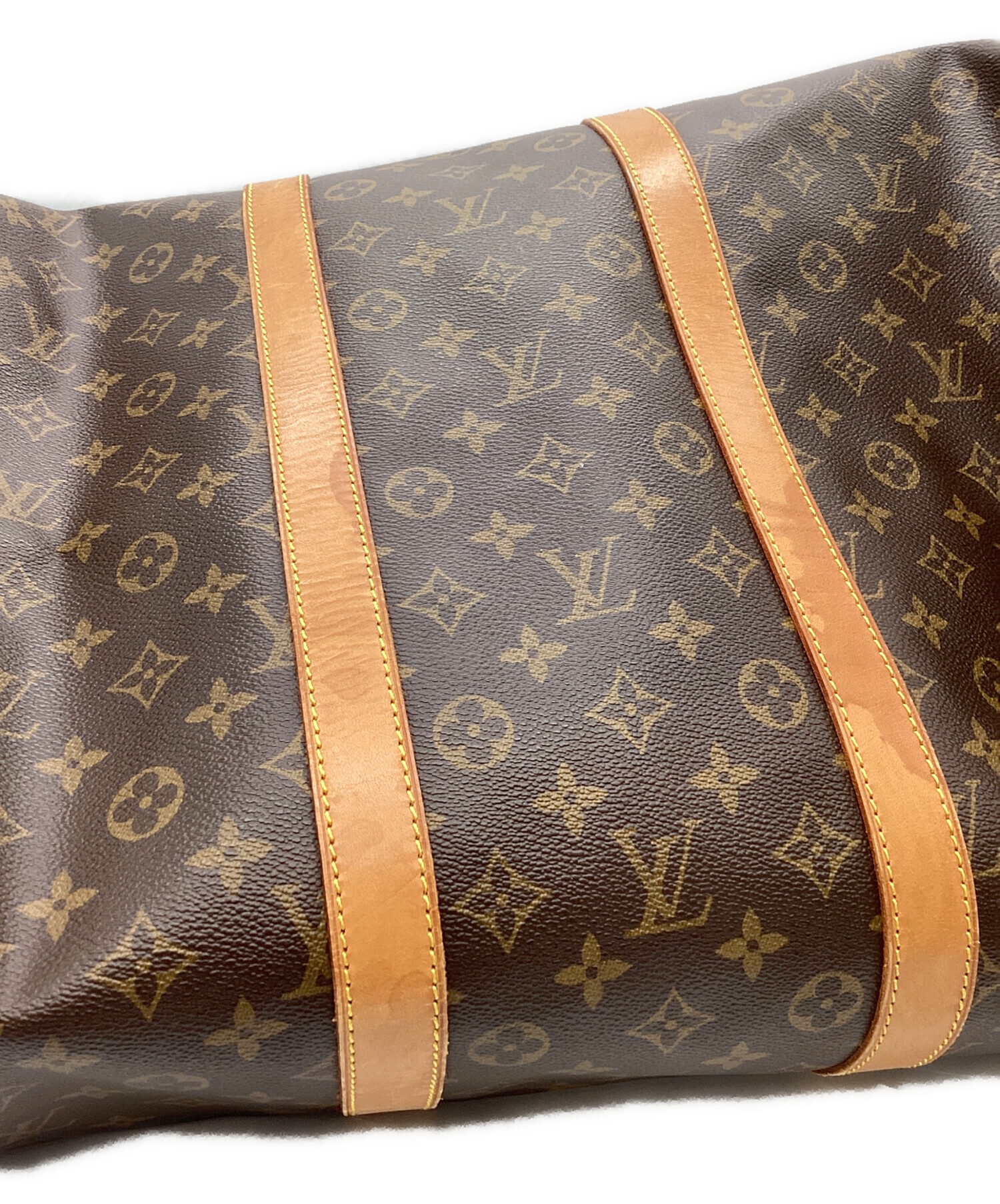 中古・古着通販】LOUIS VUITTON (ルイ ヴィトン) LOUIS VUITTON