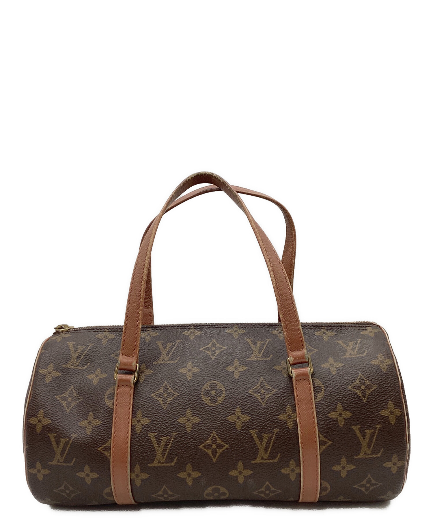 OLDビィトン 中古・古着通販】LOUIS VUITTON (ルイ ヴィトン) モノグラム ナイル