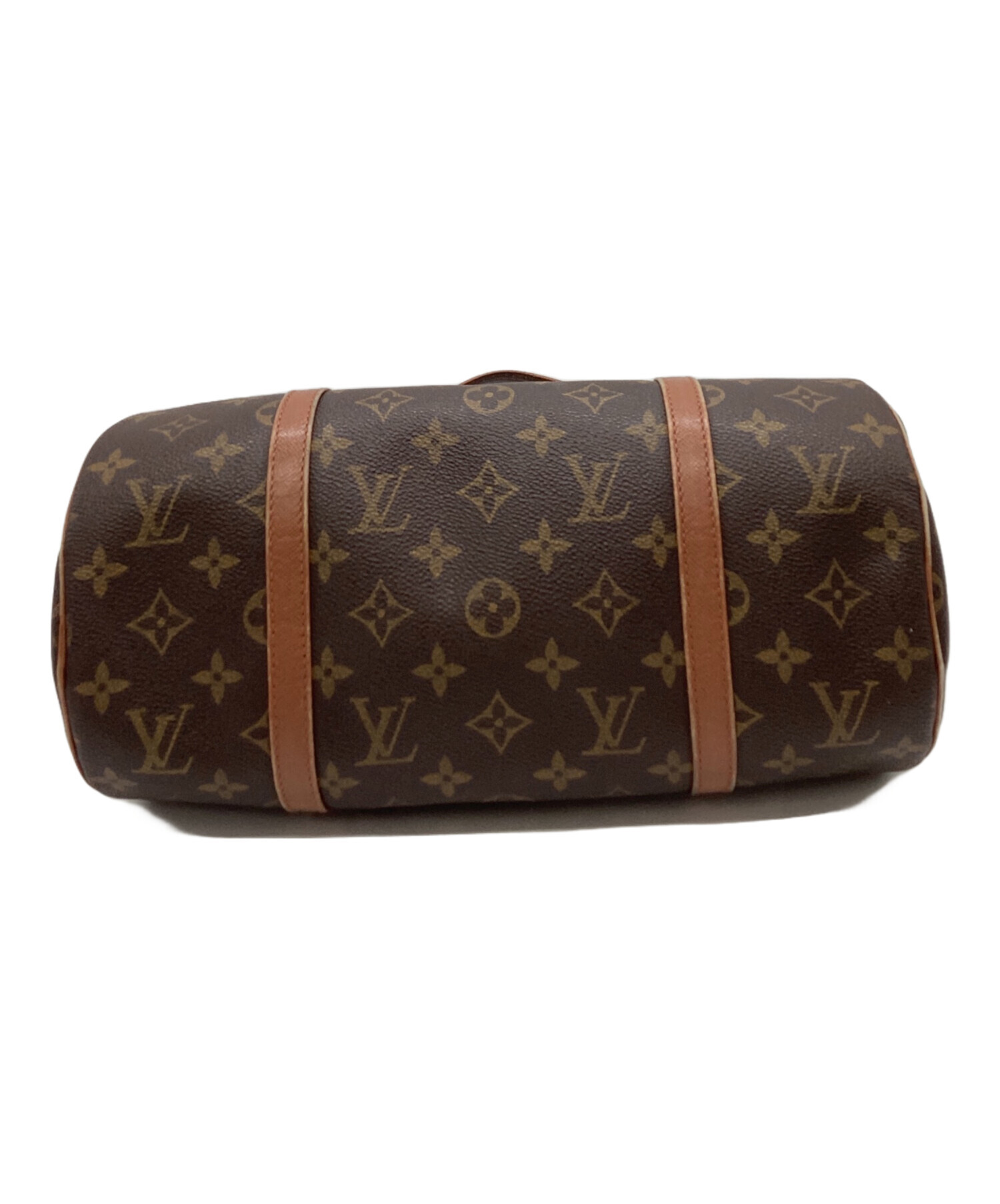 中古・古着通販】LOUIS VUITTON (ルイ ヴィトン) LOUIS VUITTON