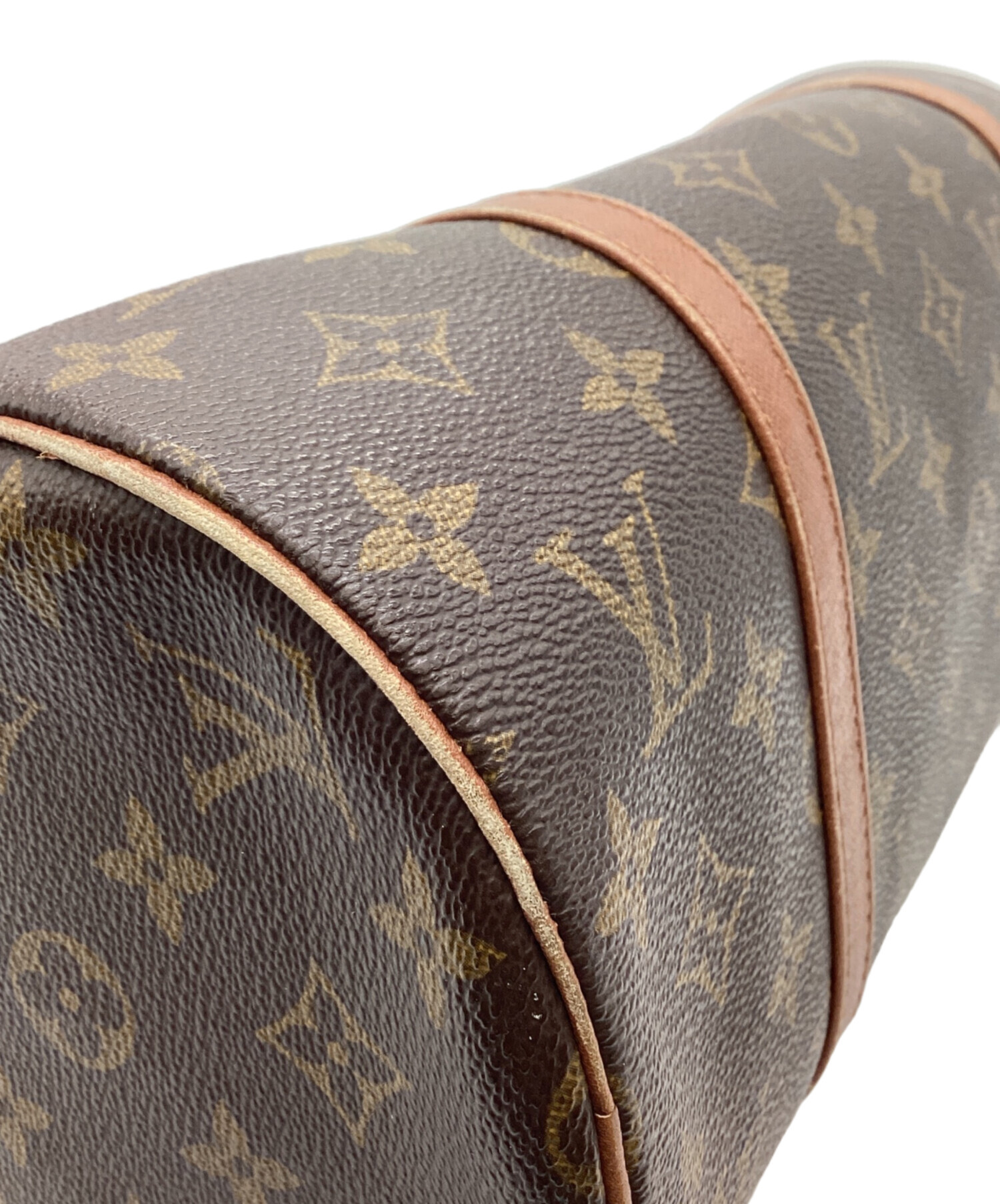 中古・古着通販】LOUIS VUITTON (ルイ ヴィトン) LOUIS VUITTON