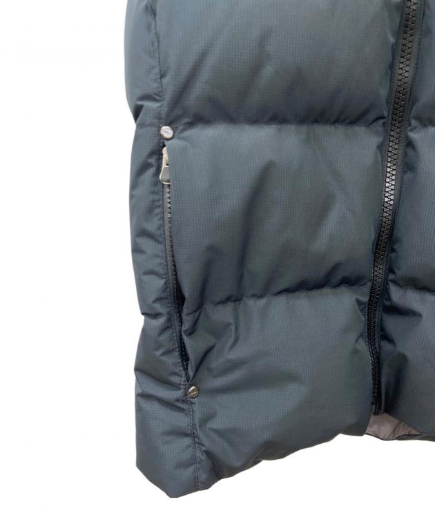 中古・古着通販】POLO RALPH LAUREN (ポロ・ラルフローレン) ダウン