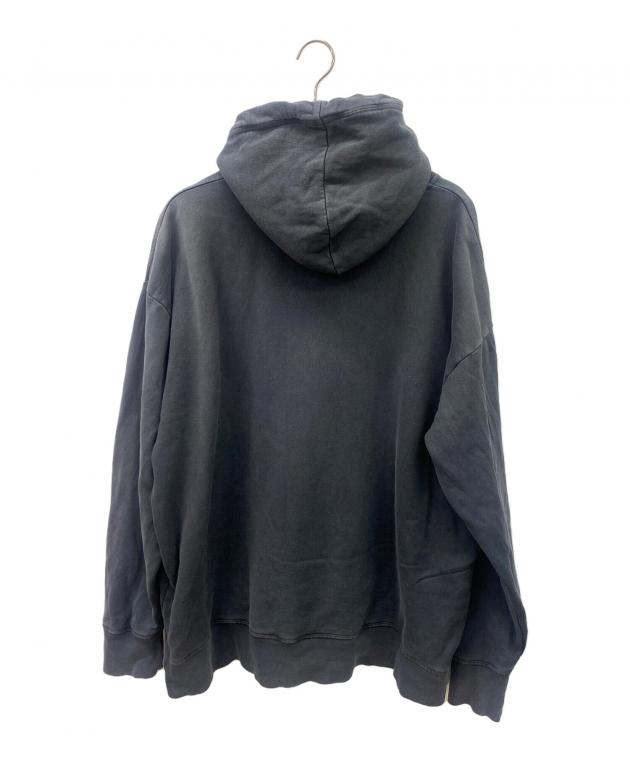 中古・古着通販】DSQUARED2 (ディースクエアード) フロントロゴプル
