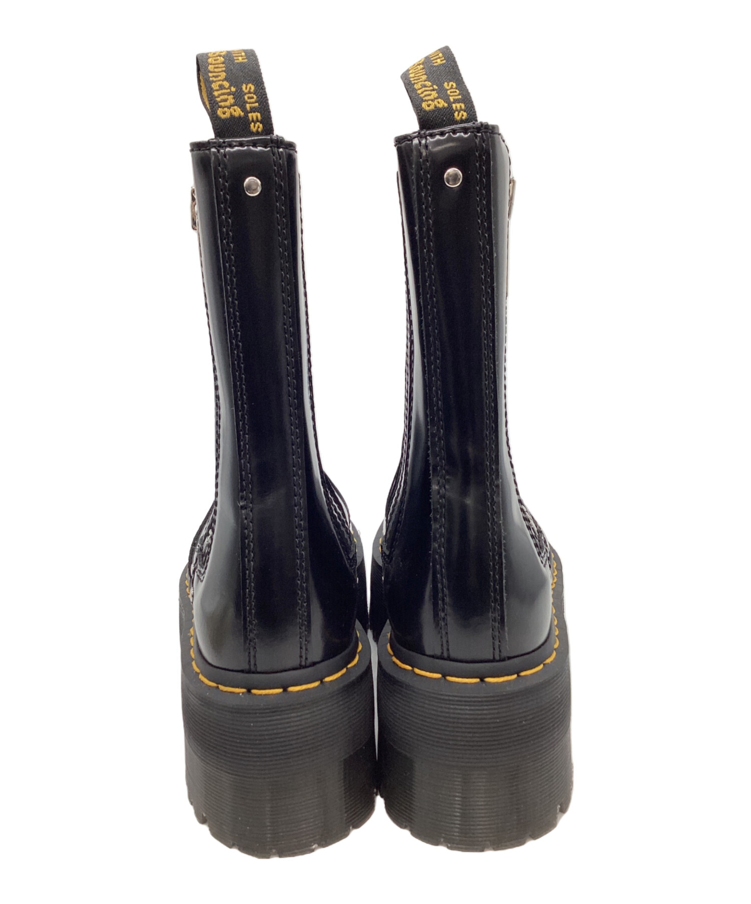 中古・古着通販】Dr.Martens (ドクターマーチン) Dr.Martens 2976 MAX