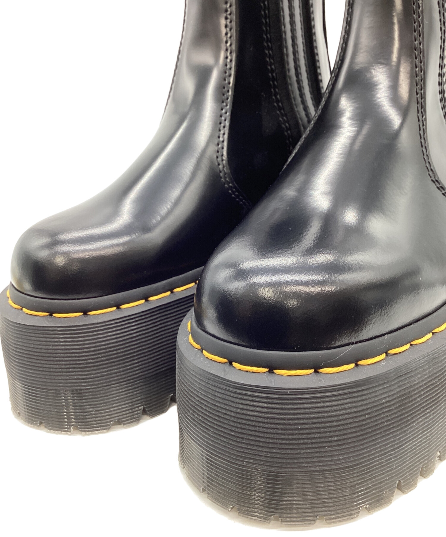 中古・古着通販】Dr.Martens (ドクターマーチン) Dr.Martens 2976 MAX