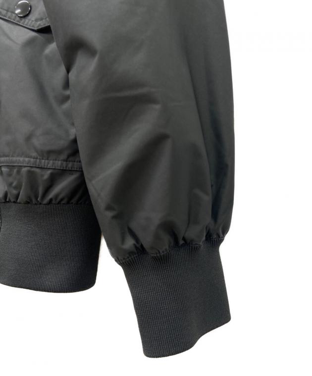 中古・古着通販】BURTON UNDEFEATED (アンディフィーテッド) ALPHA