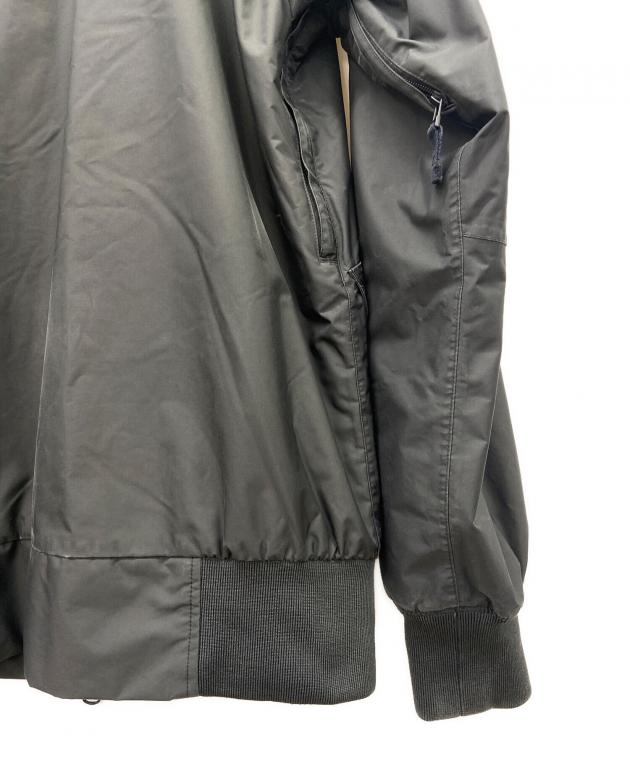 中古・古着通販】BURTON UNDEFEATED (アンディフィーテッド) ALPHA