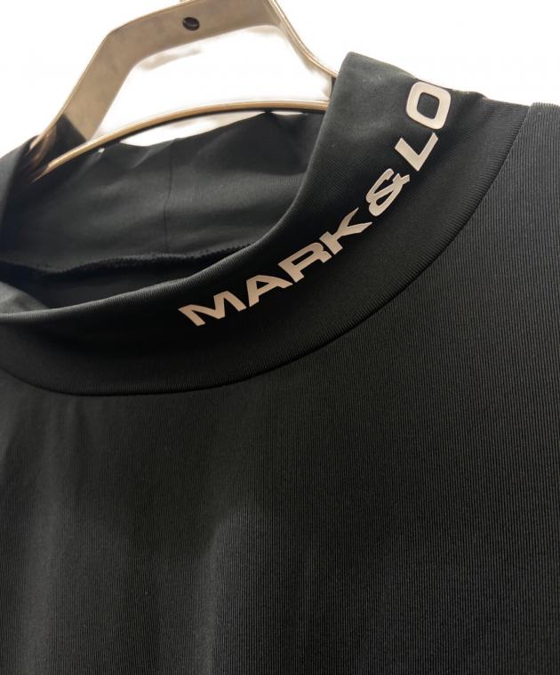 中古・古着通販】MARK&LONA (マークアンドロナ) MARK&LONA ゴルフ