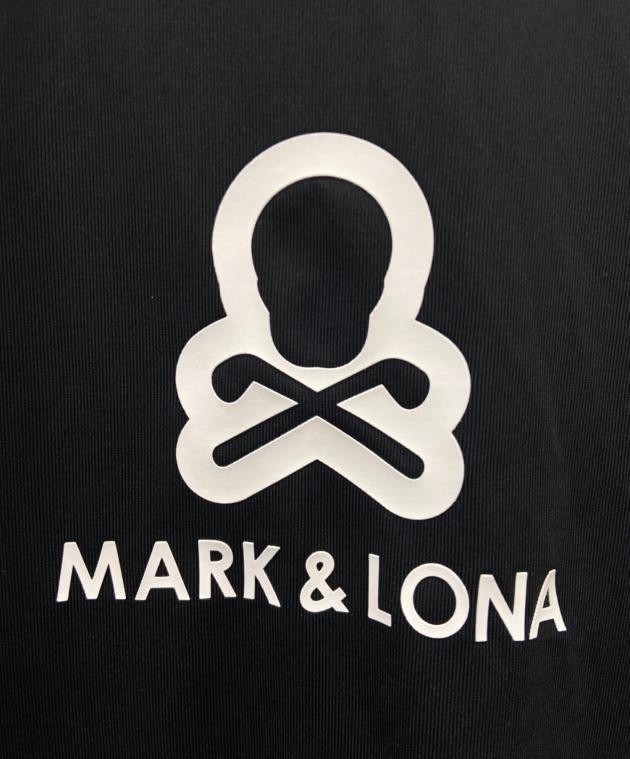 中古・古着通販】MARK&LONA (マークアンドロナ) MARK&LONA ゴルフ