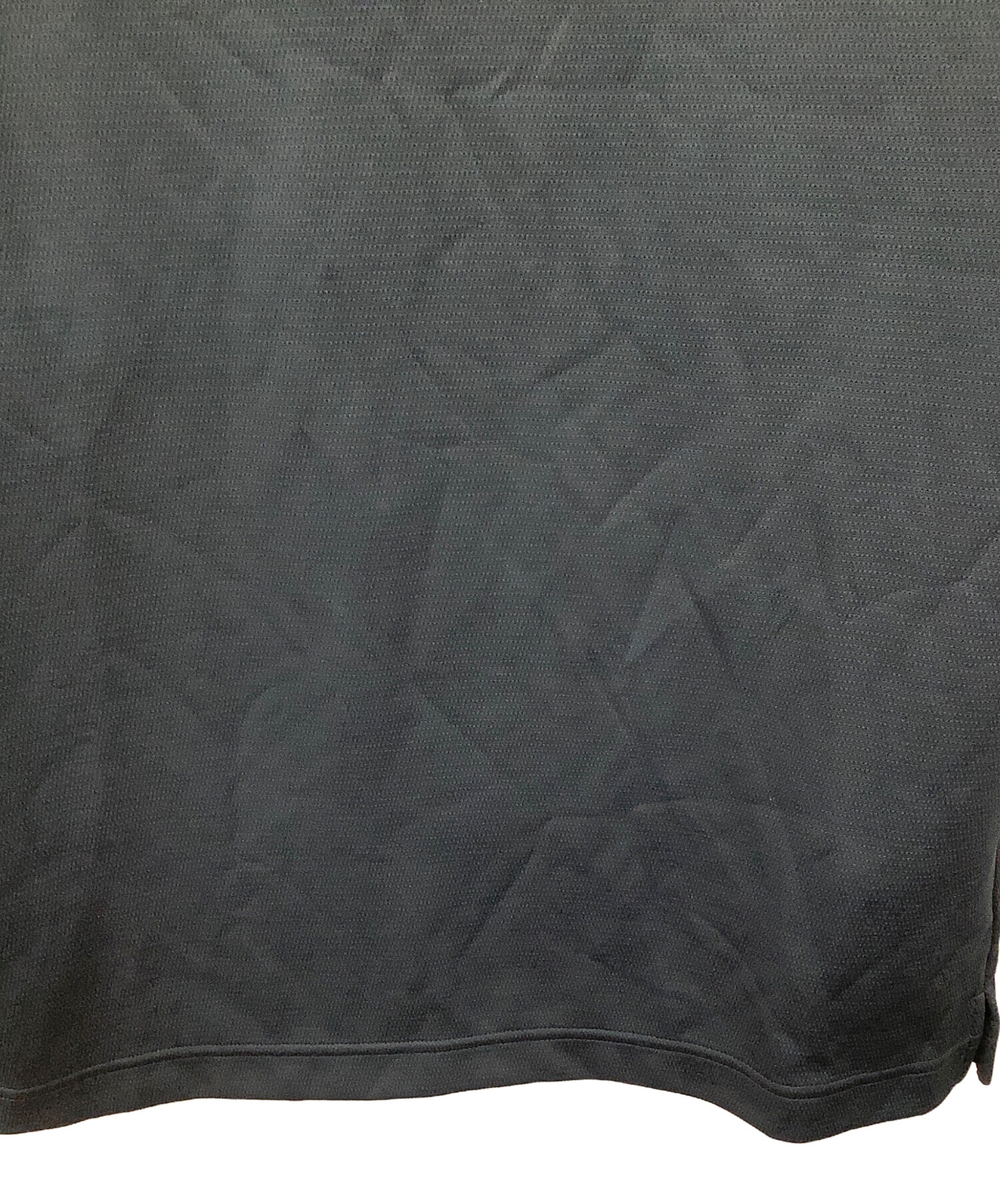 中古・古着通販】MARK&LONA (マークアンドロナ) ゴルフウェア(トップス