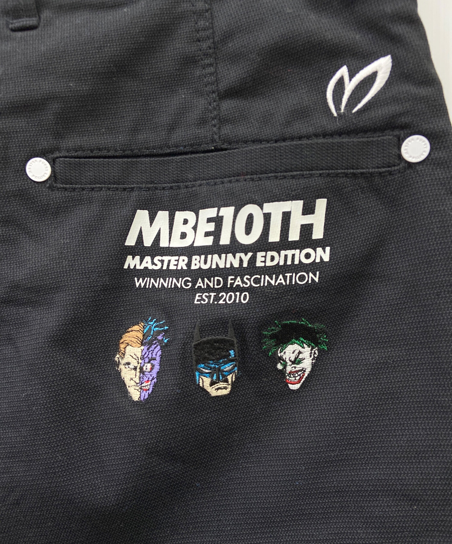 中古・古着通販】MASTER BUNNY EDITION (マスターバニーエディション