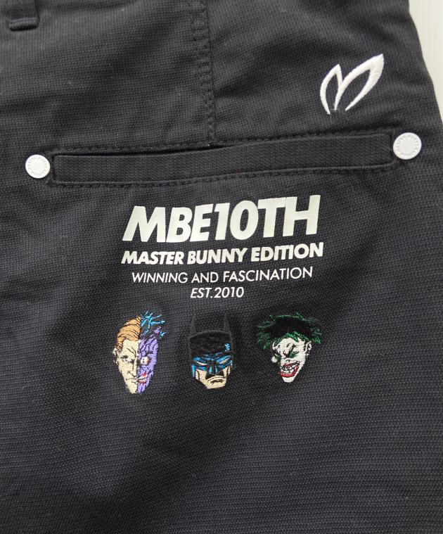 中古・古着通販】MASTER BUNNY EDITION (マスターバニーエディション
