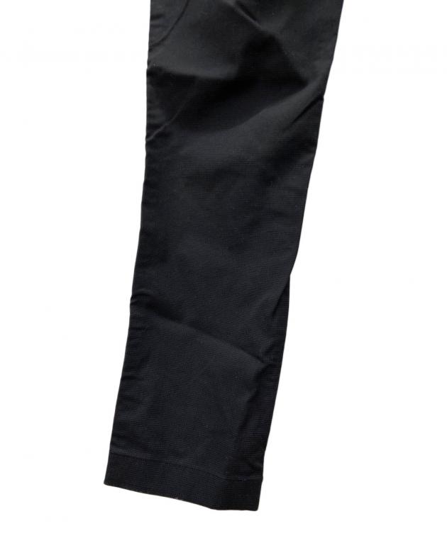 中古・古着通販】MASTER BUNNY EDITION (マスターバニーエディション