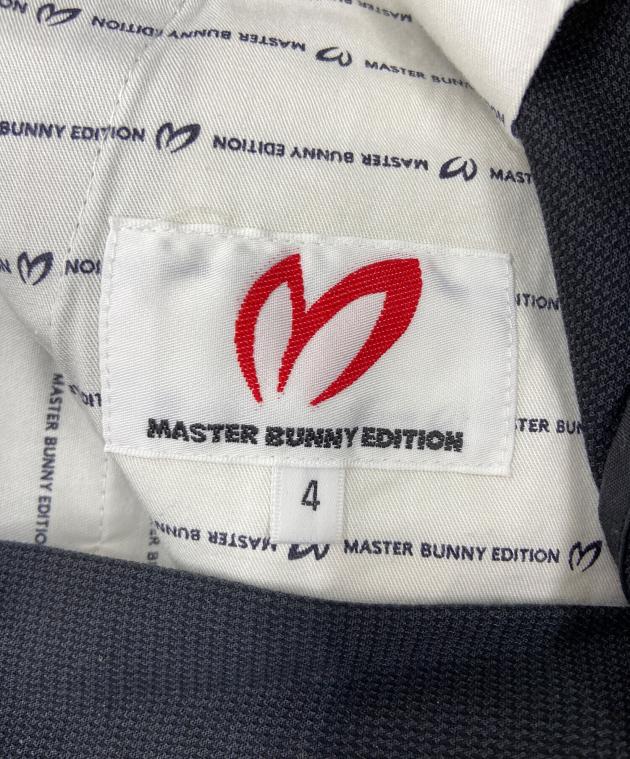 中古・古着通販】MASTER BUNNY EDITION (マスターバニーエディション
