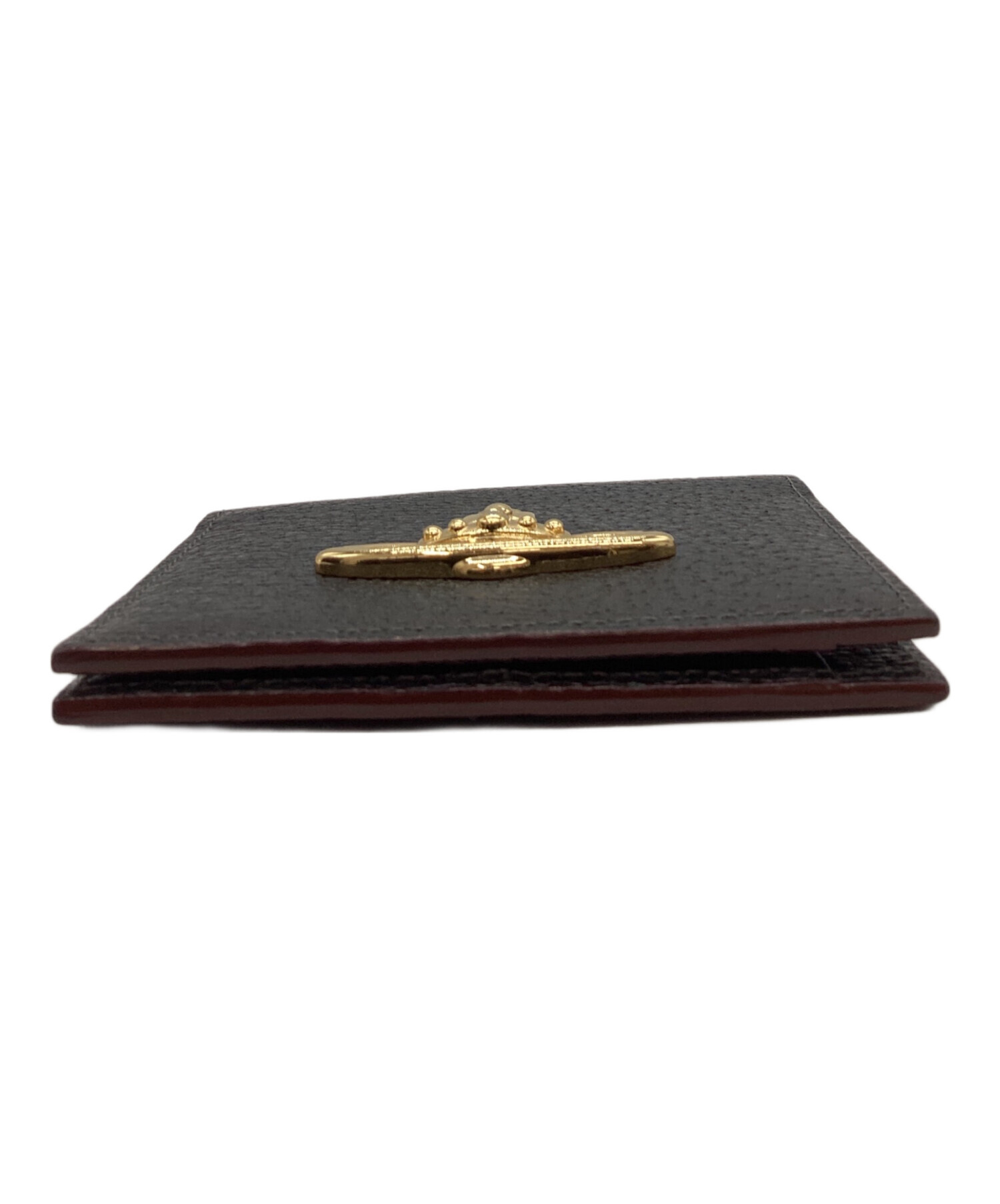 中古・古着通販】Vivienne Westwood (ヴィヴィアンウエストウッド