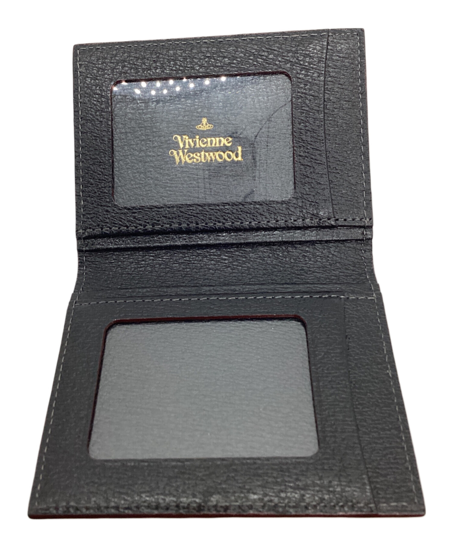 中古・古着通販】Vivienne Westwood (ヴィヴィアンウエストウッド