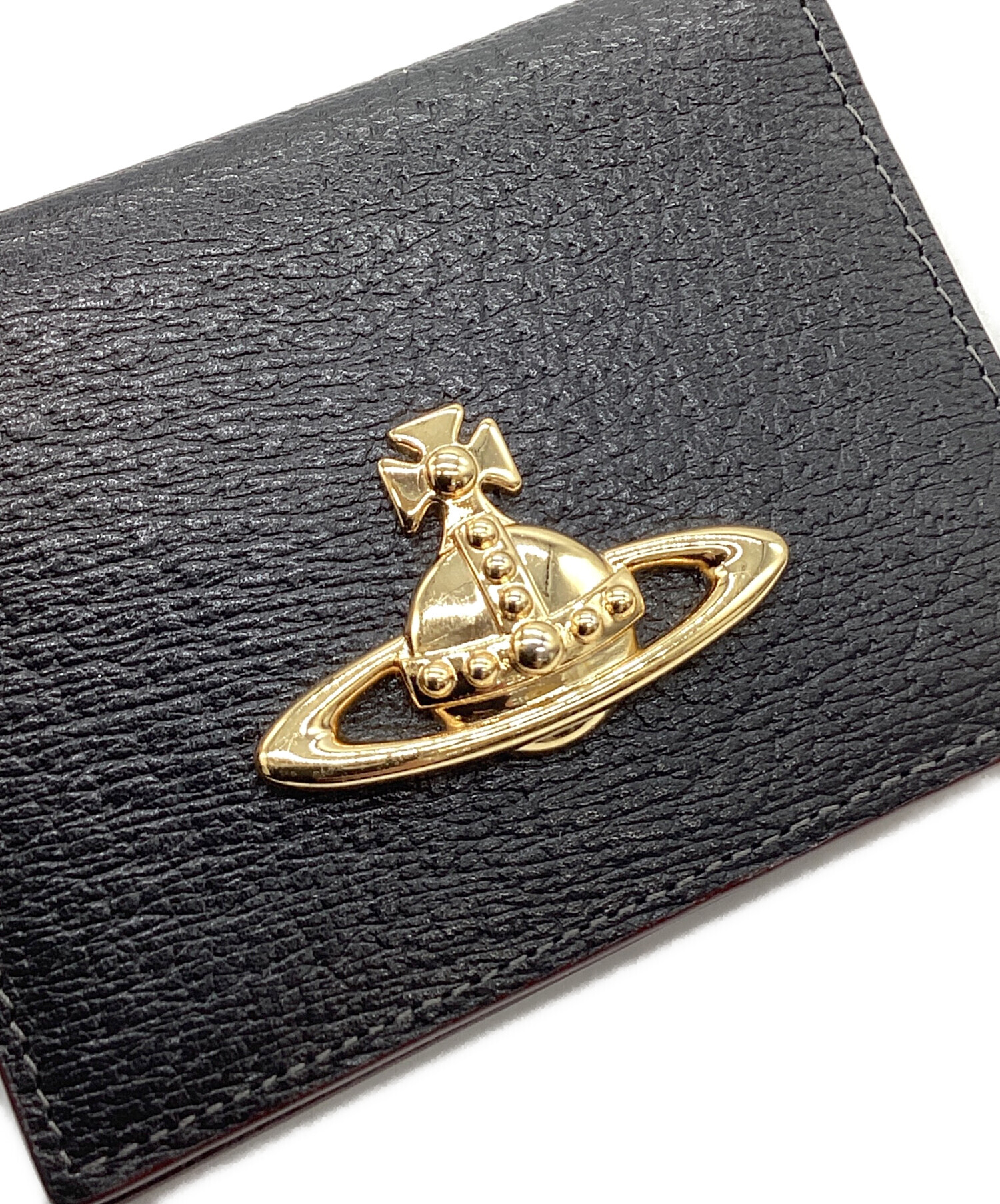 中古・古着通販】Vivienne Westwood (ヴィヴィアンウエストウッド