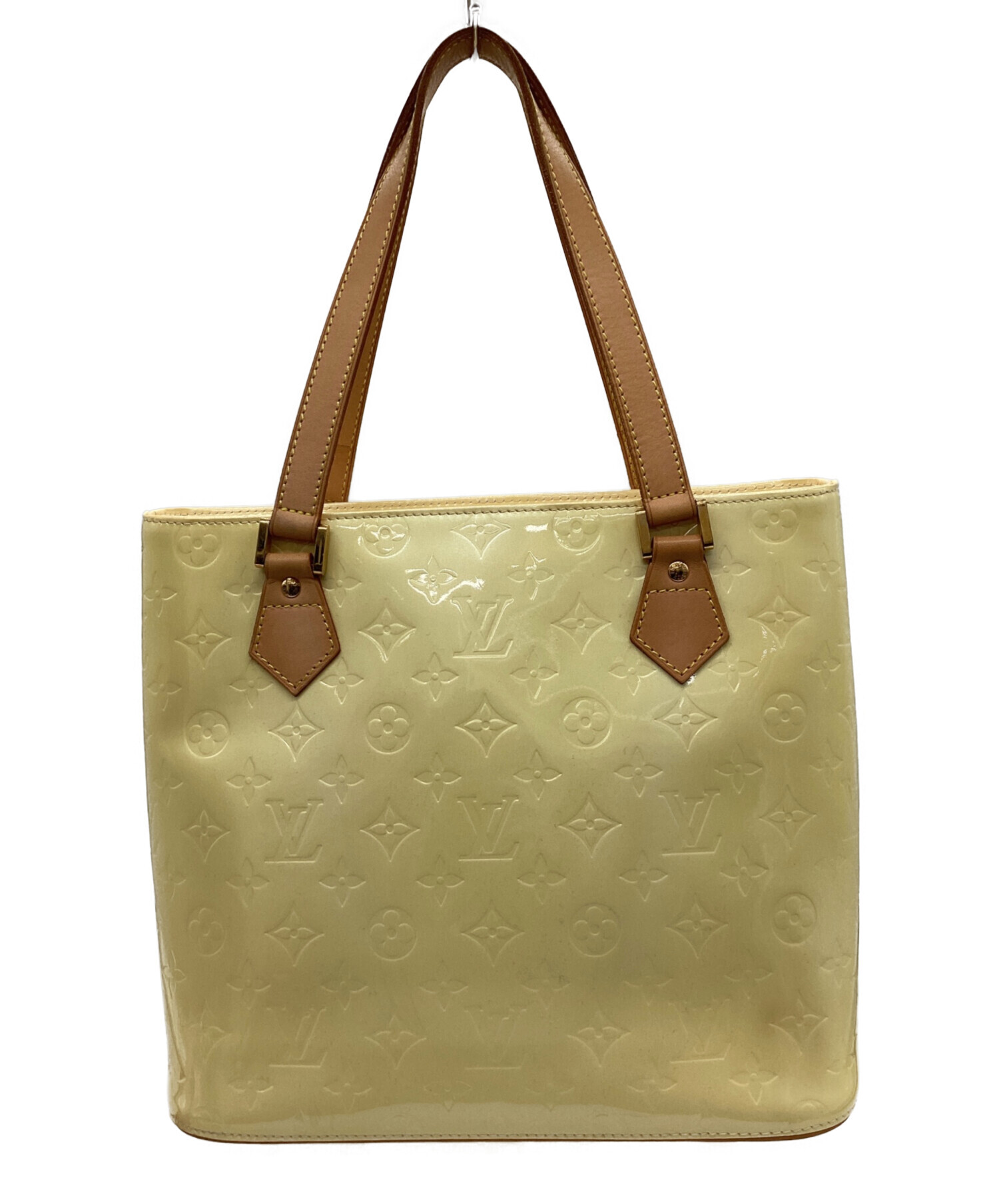 中古・古着通販】LOUIS VUITTON (ルイ ヴィトン) LOUIS VUITTON