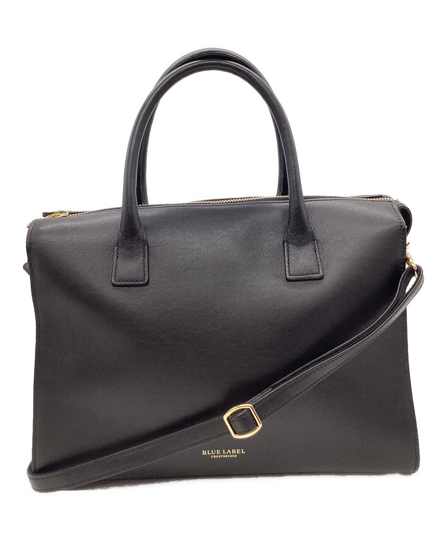 中古・古着通販】BLUE LABEL CRESTBRIDGE (ブルーレーベルクレスト