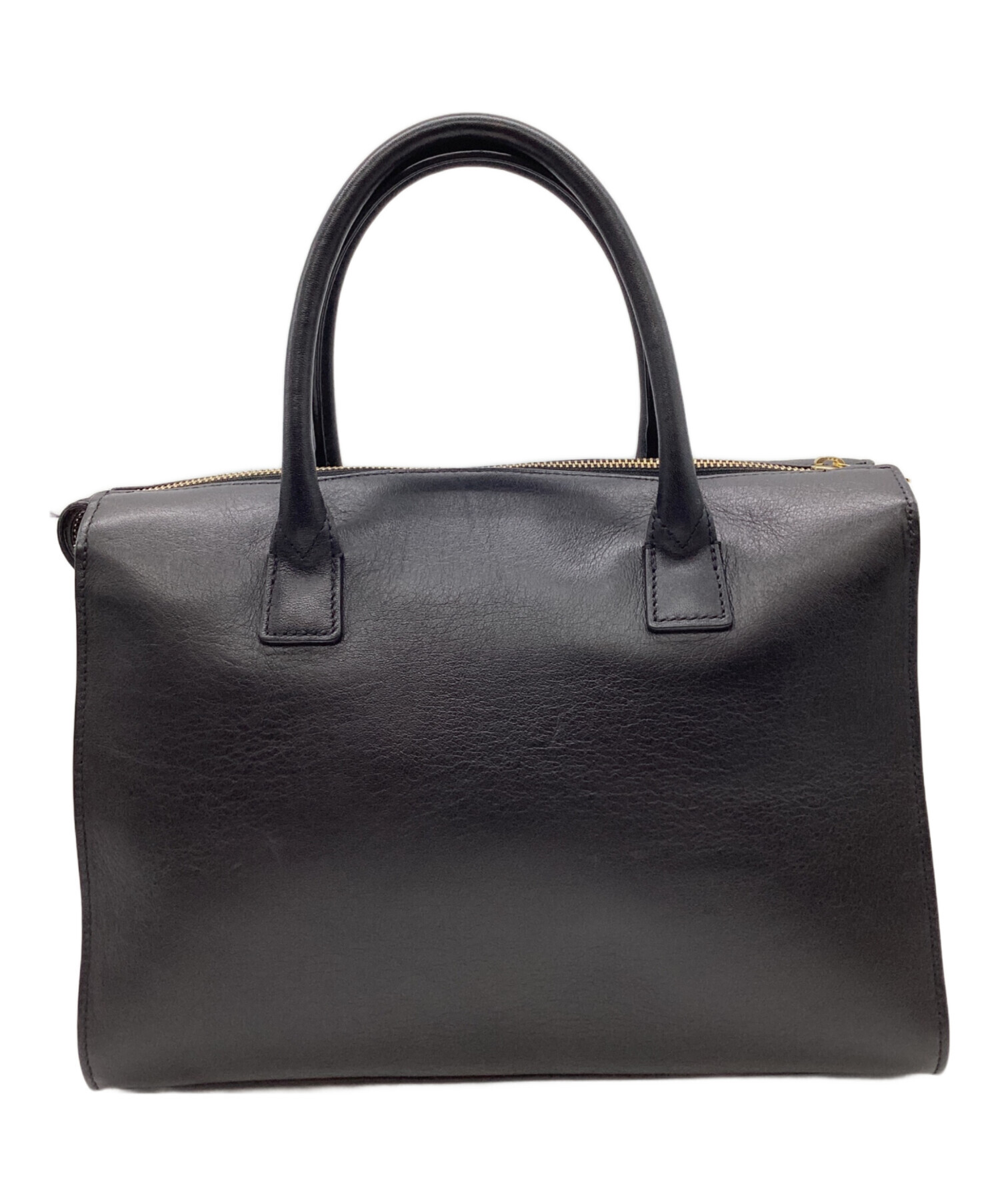 中古・古着通販】BLUE LABEL CRESTBRIDGE (ブルーレーベルクレスト 