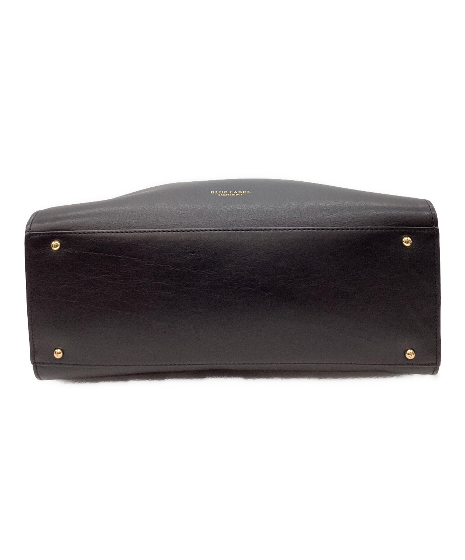ブルーレーベル専用品 中古・古着通販】BLUE LABEL CRESTBRIDGE (ブルーレーベルクレスト