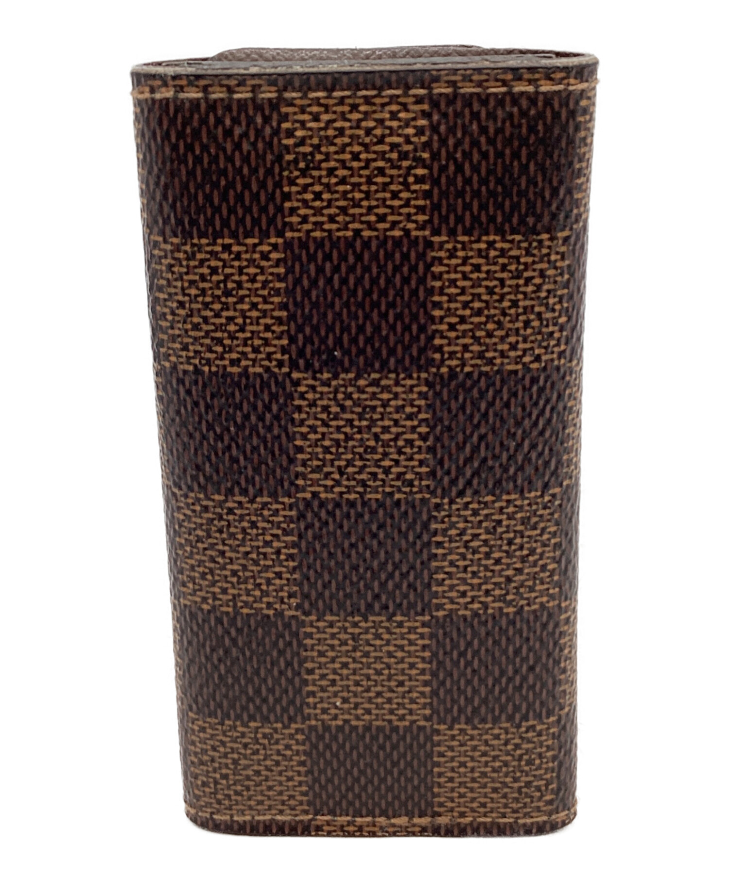 中古・古着通販】LOUIS VUITTON (ルイ ヴィトン) LOUIS VUITTON ダミエ